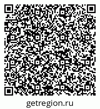 79639603489