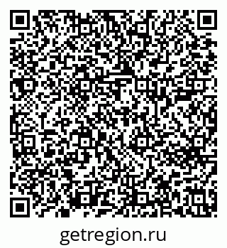 79639603491