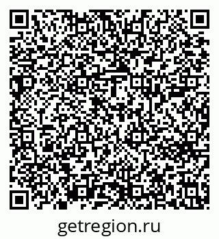 79639603493