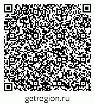 79639603494