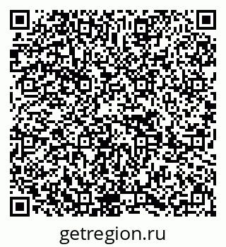 79639603495