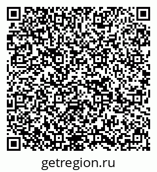 79639603496