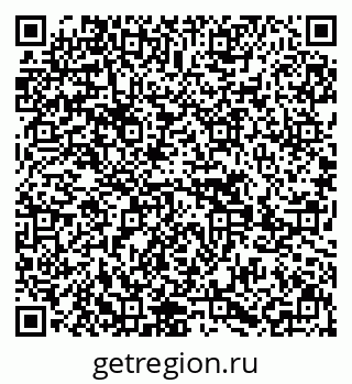 79639603497