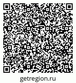 79639603500