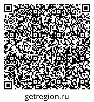 79639603502