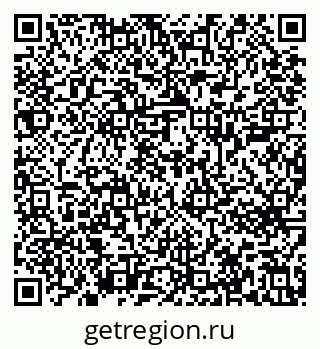 79639603504