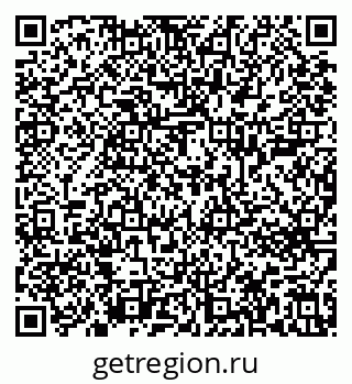 79639603505