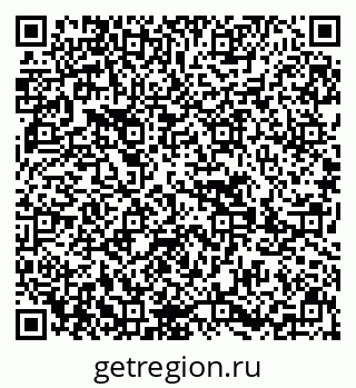 79639603506