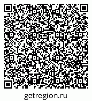 79639603507