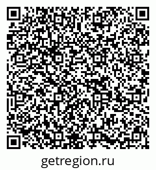 79639603508