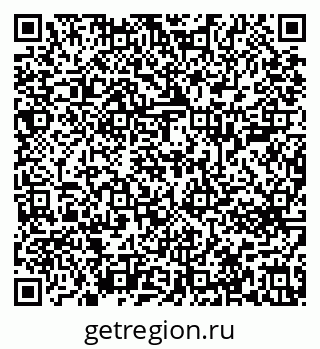 79639603509
