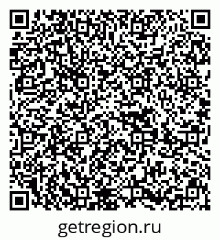 79639603511