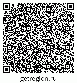 79639603512