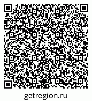 79639603514