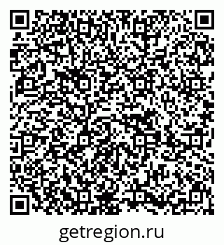 79639603515