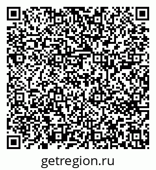 79639603517