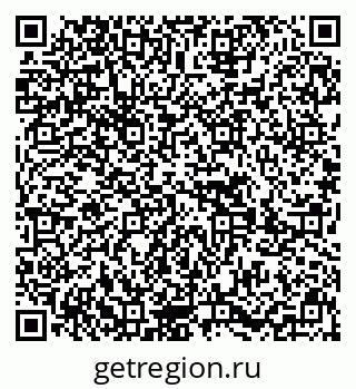 79639603518