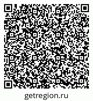 79639603520