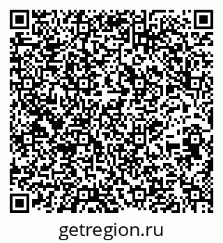 79639603522