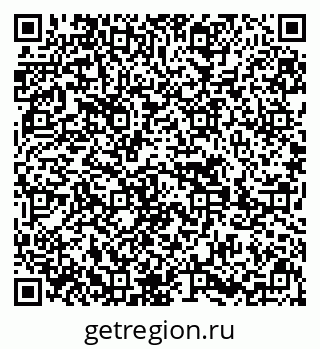 79639603523