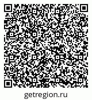 79639603525