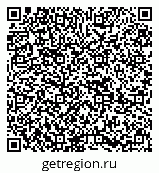 79639603526