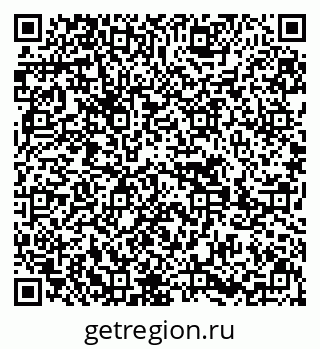 79639603527