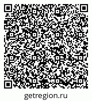 79639603530