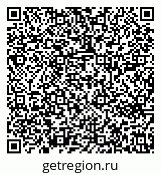 79639603531