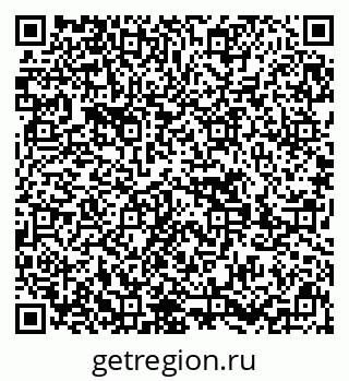 79639603532