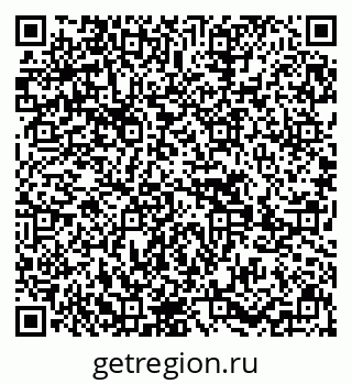 79639603534