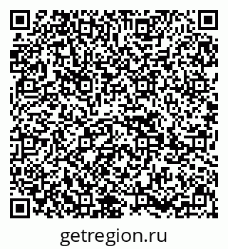 79639603536