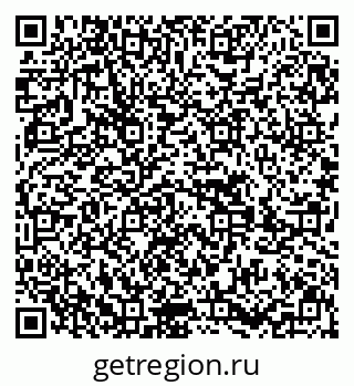 79639603537