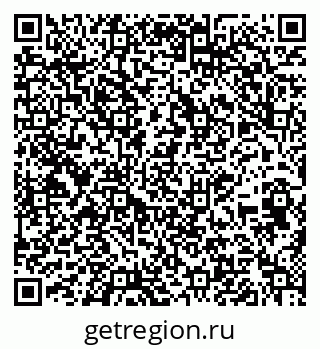 79639603540