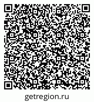 79639603541
