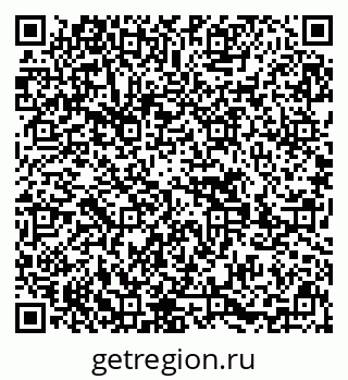 79639603542