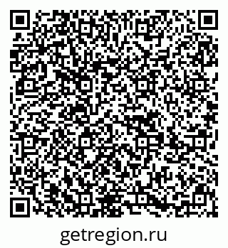 79639603543