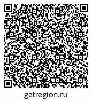 79639603544