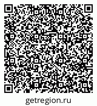 79639603545