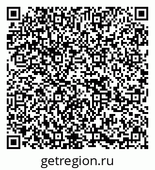 79639603546