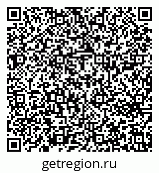 79639603547