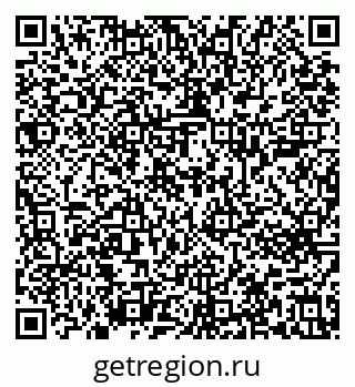 79639603548