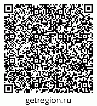 79639603549