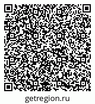 79639603550