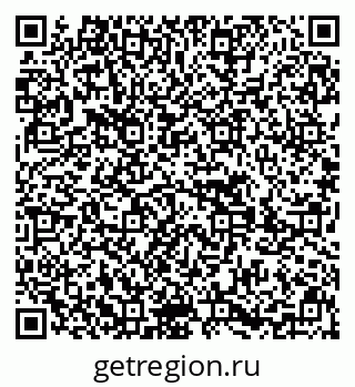 79639603551