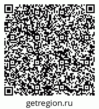 79639603552