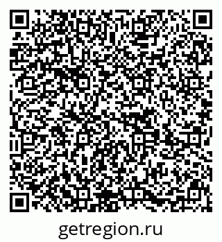 79639603553