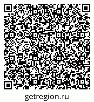 79639603554