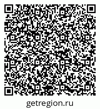 79639603555