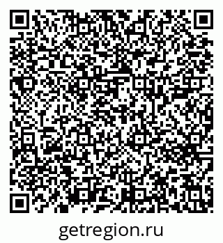 79639603556